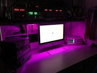 Succesverhaal: Cantium Scientific lanceert zijn productiebeheer met productiesoftware