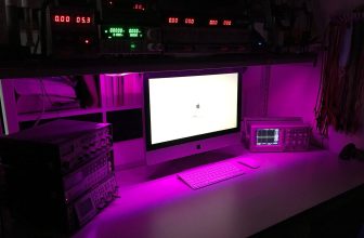 Succesverhaal: Cantium Scientific lanceert zijn productiebeheer met productiesoftware