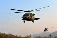 Britannia 2000 streeft naar betere traceerbaarheid met MRP-software