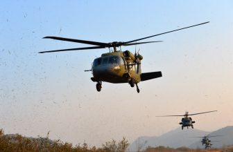 Britannia 2000 streeft naar betere traceerbaarheid met MRP-software