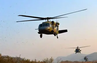 Britannia 2000 streeft naar betere traceerbaarheid met MRP-software